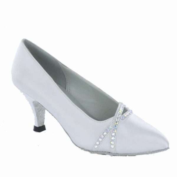 691303-Ladies Modern Ballroom