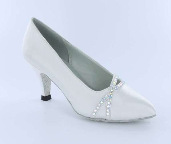 691303-168-Ladies Modern Ballroom