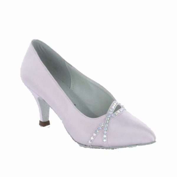 691304-Ladies Modern Ballroom