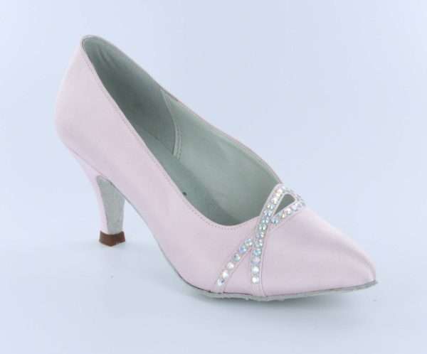 691304-233-Ladies Modern Ballroom