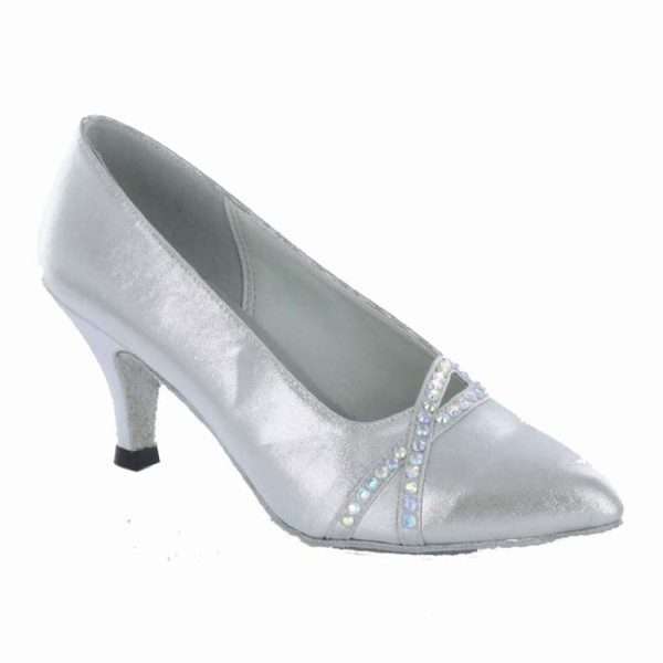 691305-Ladies Modern Ballroom