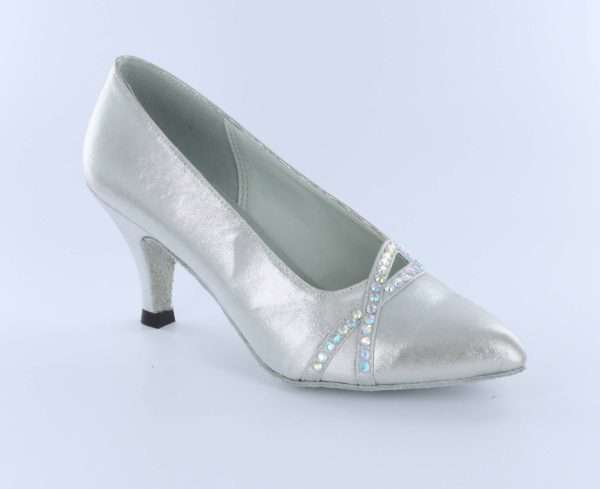 691305-259-Ladies Modern Ballroom