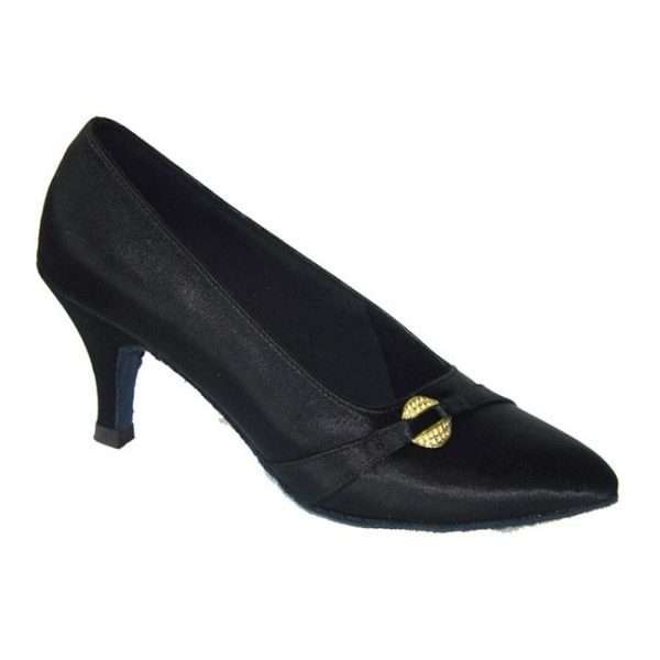 691401-Ladies Modern Ballroom