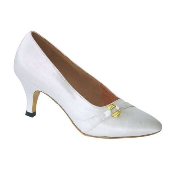 691403-Ladies Modern Ballroom