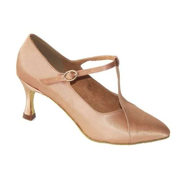 691501-Ladies Modern Ballroom