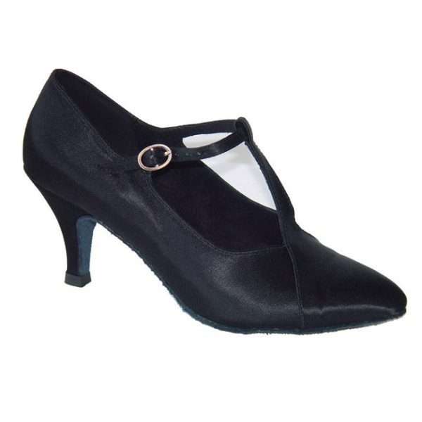 691502-Ladies Modern Ballroom