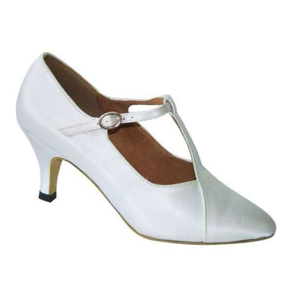 691503-Ladies Modern Ballroom