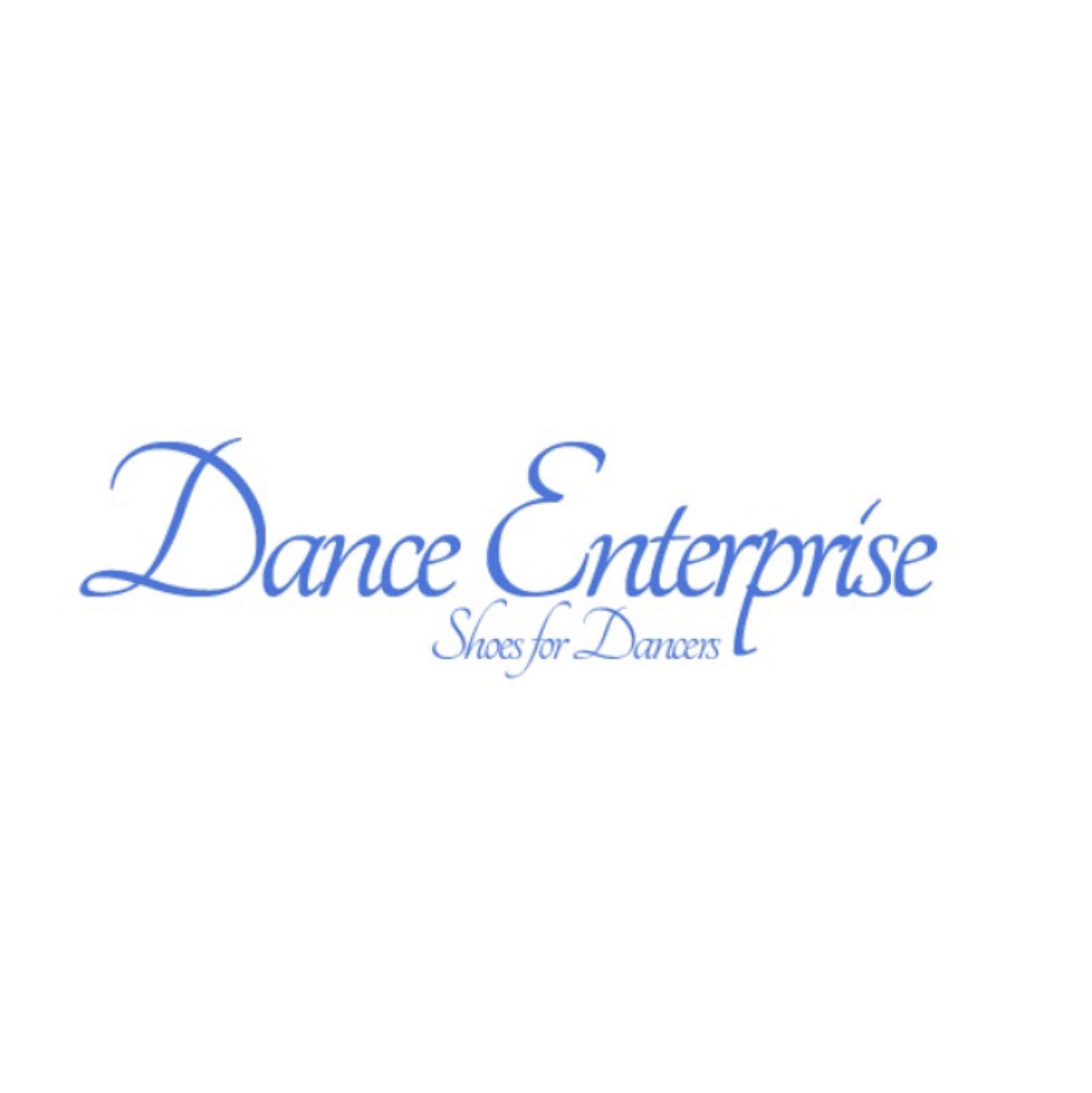 (c) Danceenterprise.co.uk